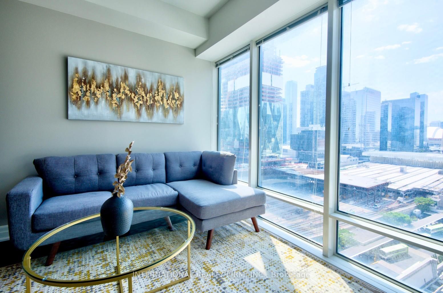 8 The Esplanade, unit 1503 for sale - image #10