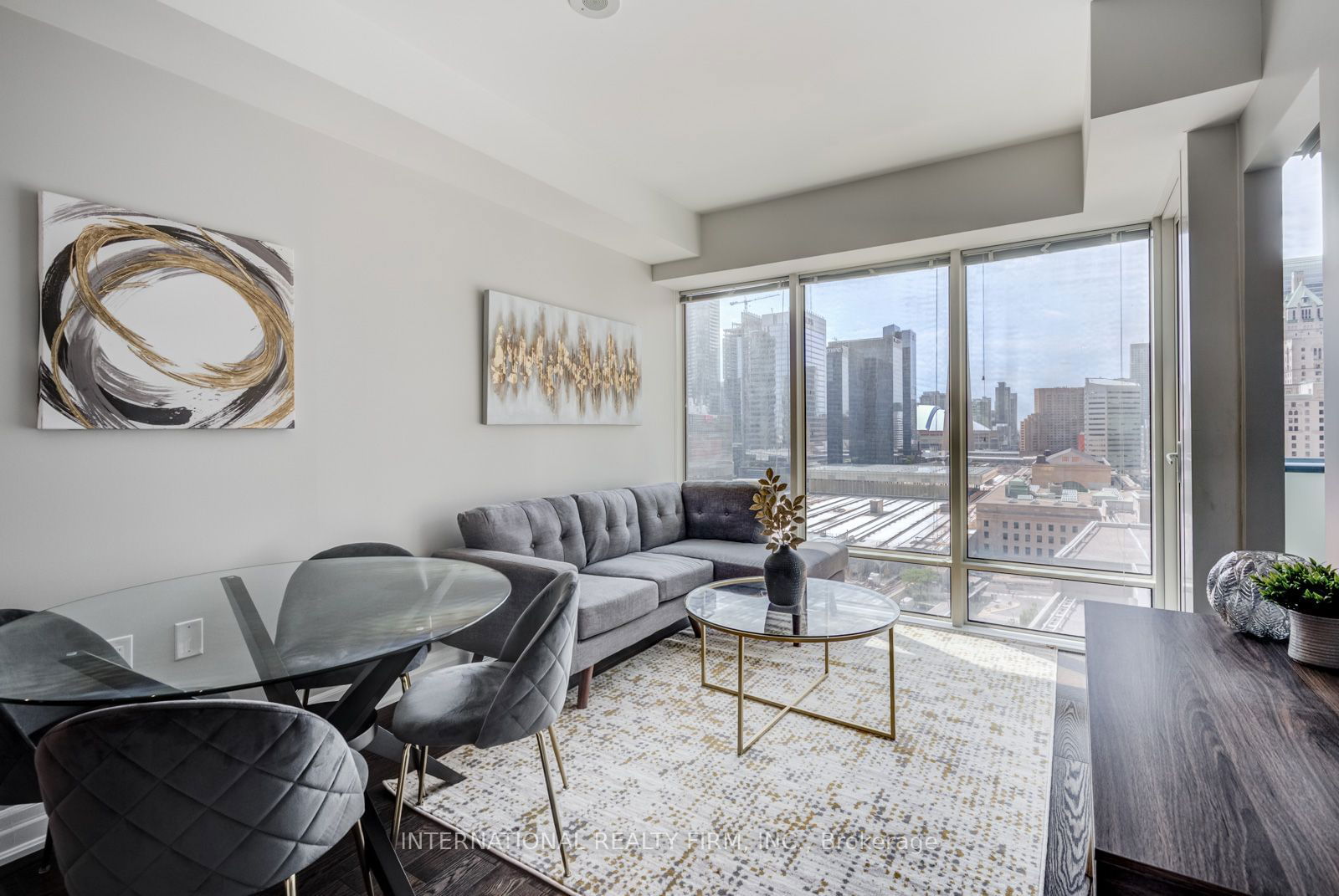 8 The Esplanade, unit 1503 for sale - image #7