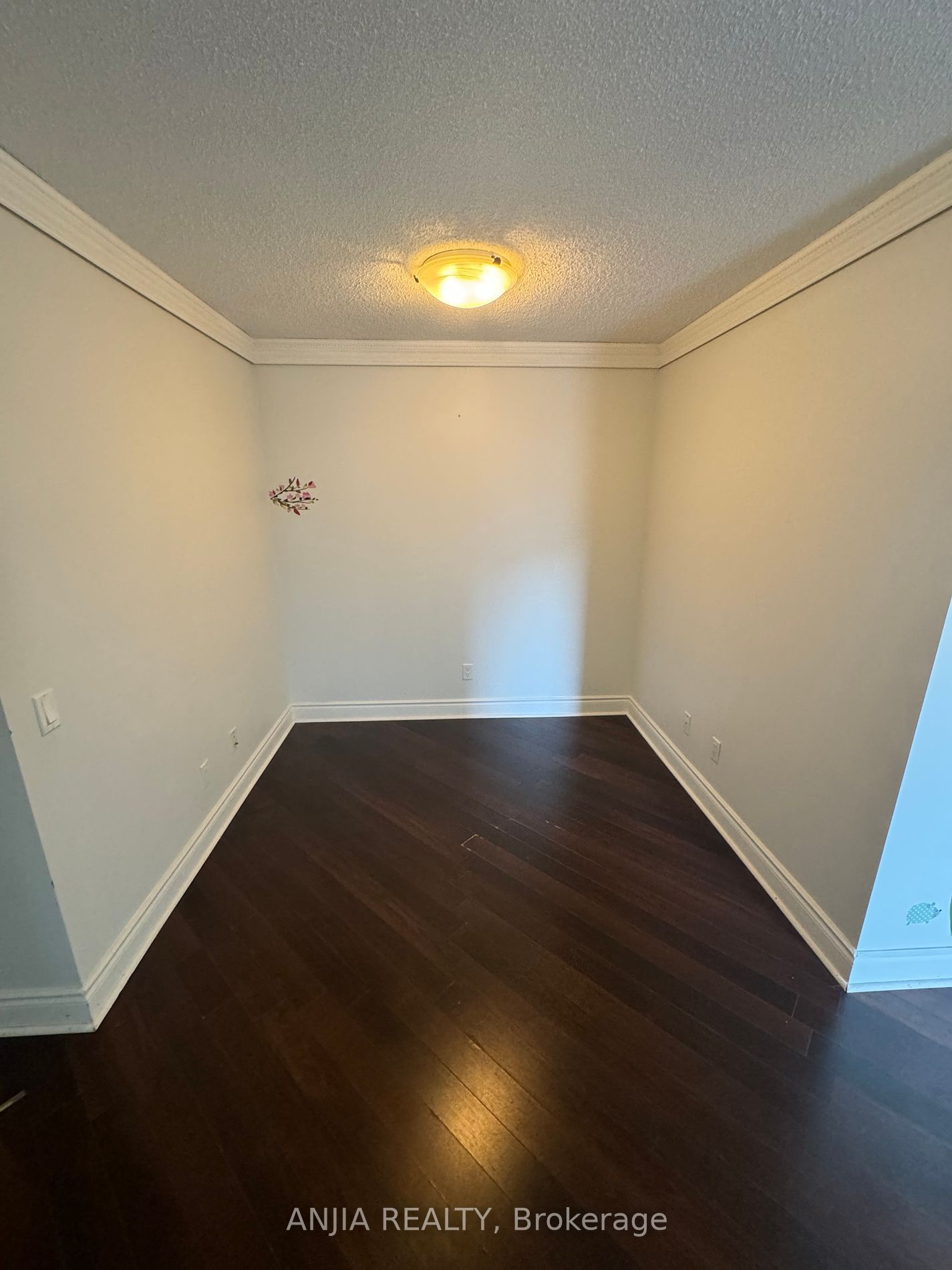 15 Northtown Way, unit 1615 for rent - image #6