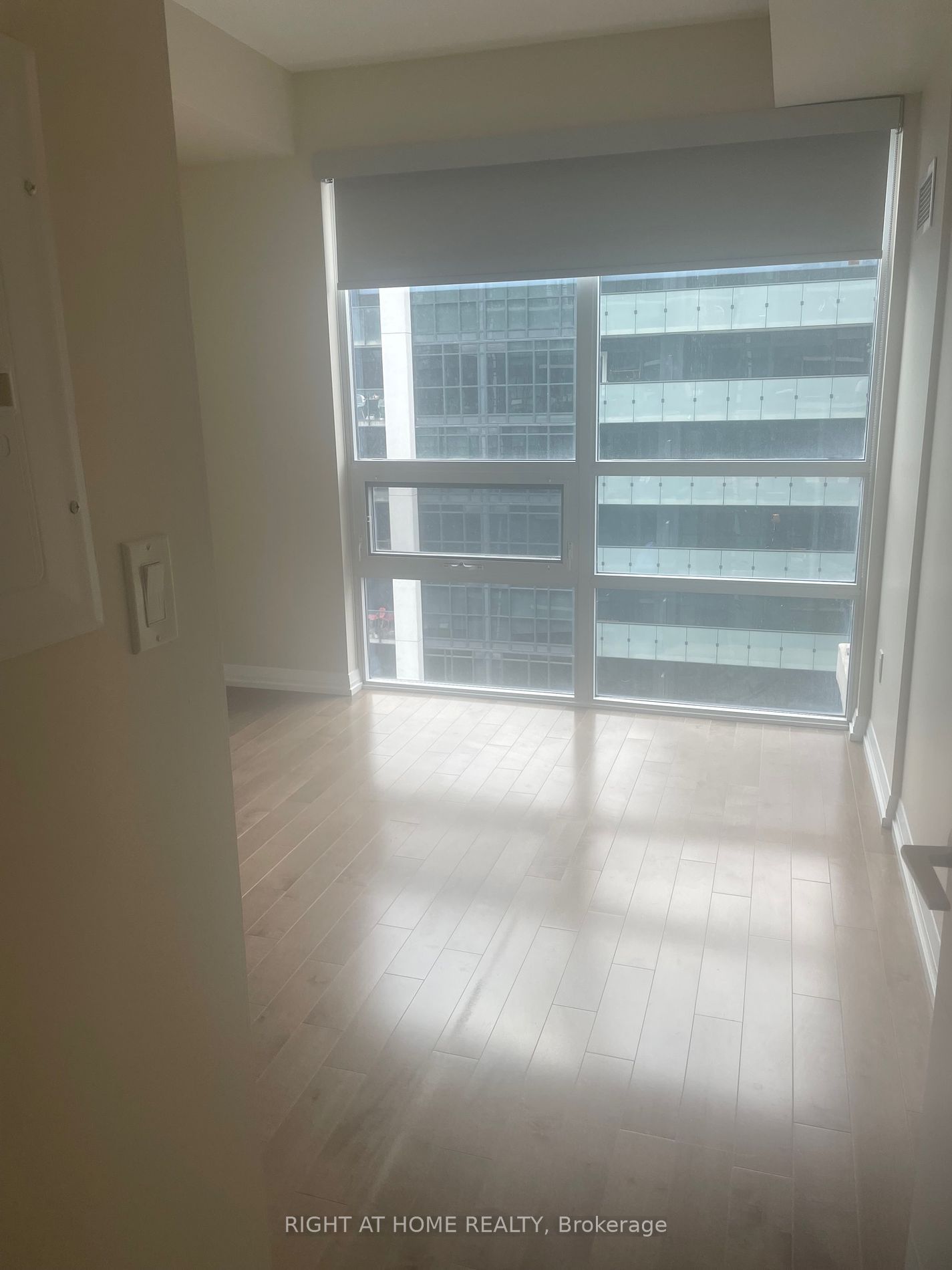 460 Adelaide St E, unit 2101 for rent