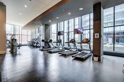 460 Adelaide St E, unit 2101 for rent - image #4