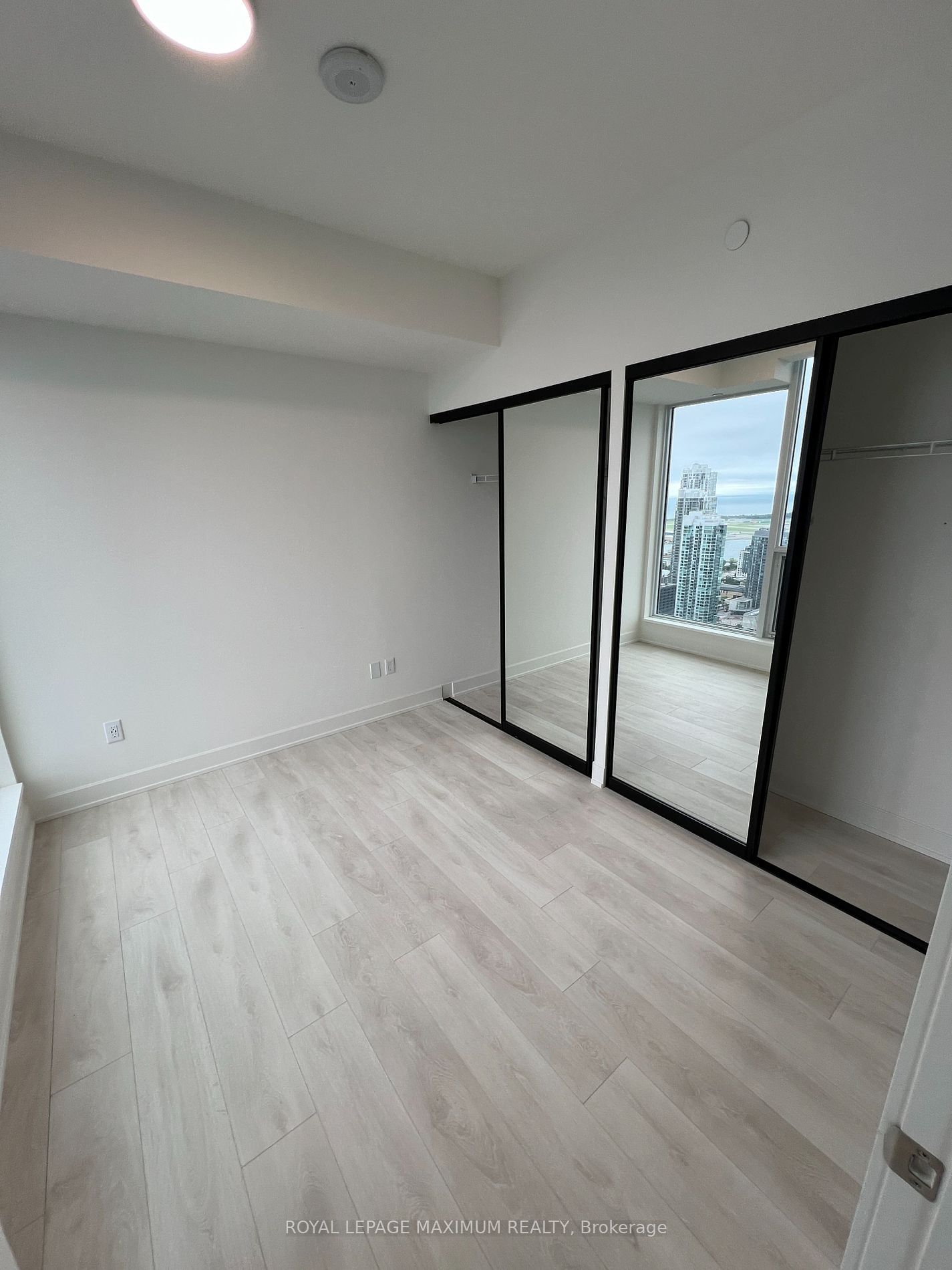 15 Mercer St, unit 3606 for rent - image #14