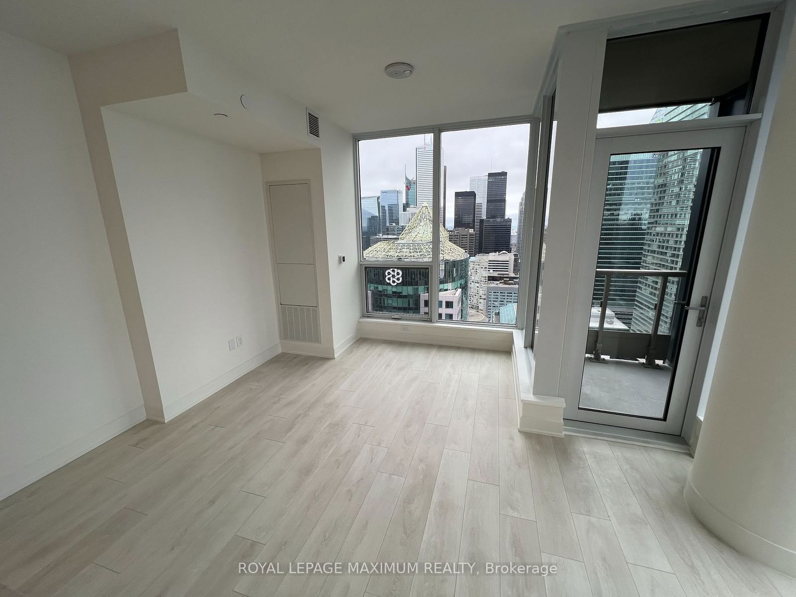 15 Mercer St, unit 3606 for rent - image #6