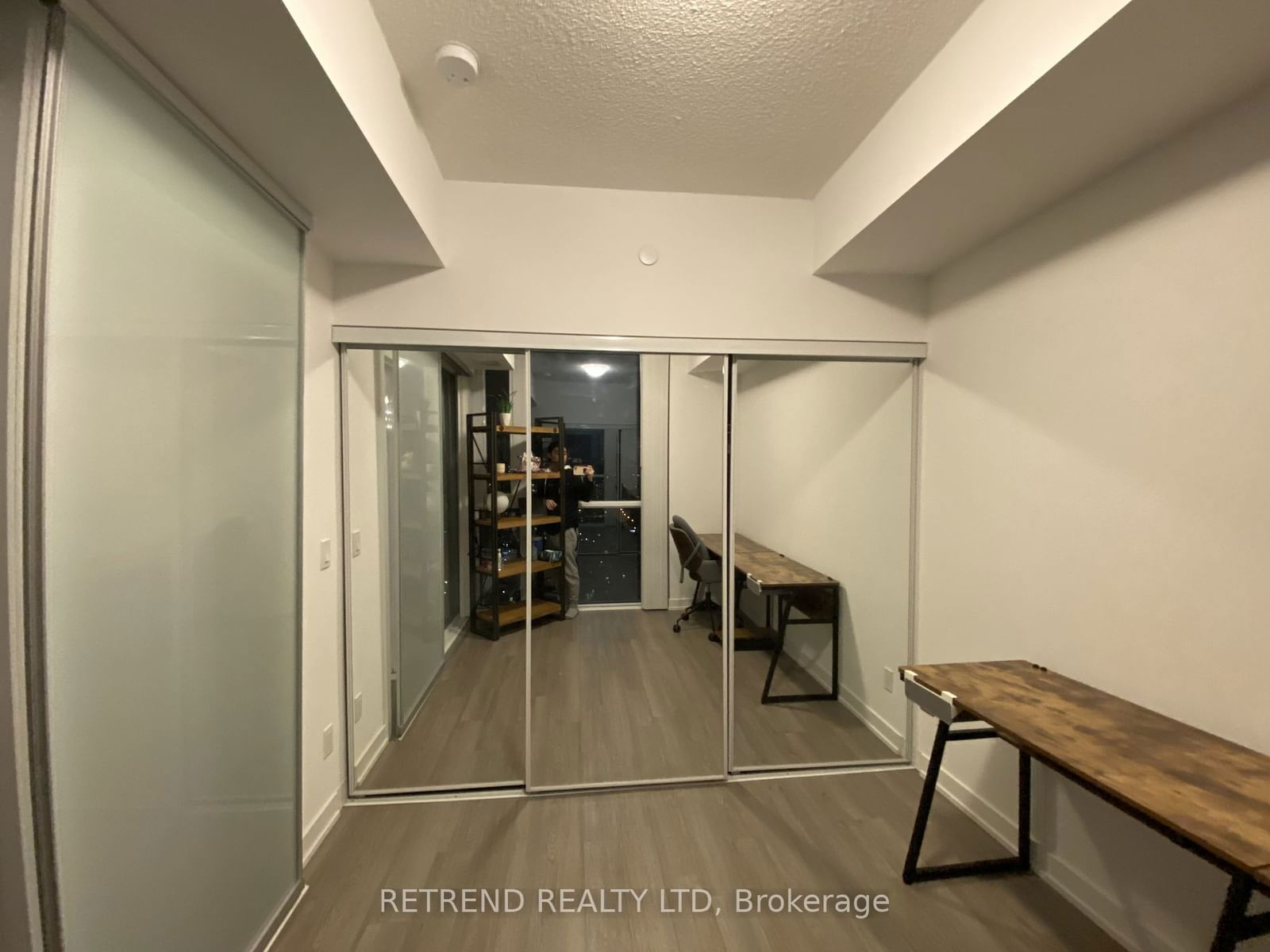 5180 Yonge St, unit 3302 for rent