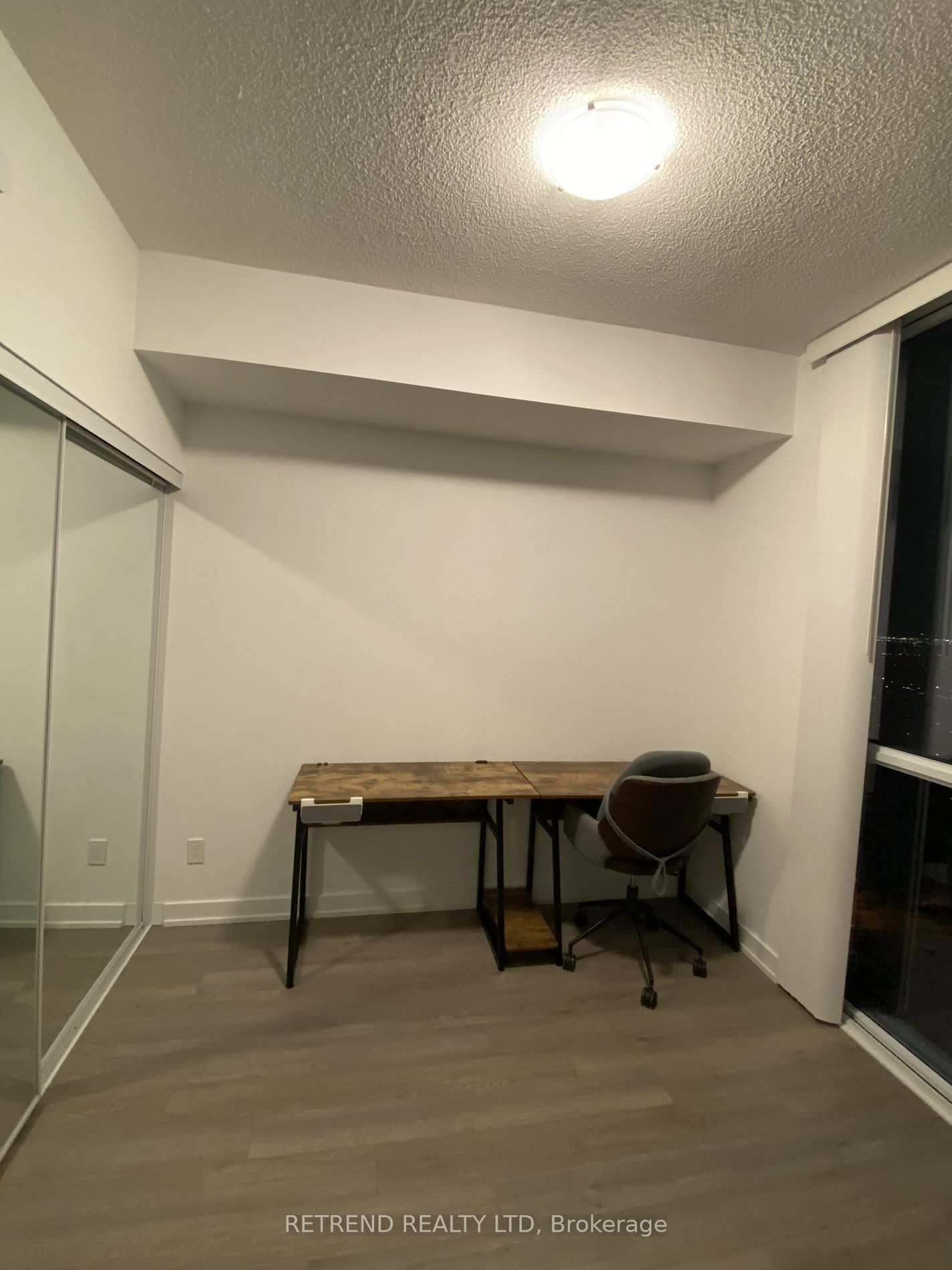 5180 Yonge St, unit 3302 for rent