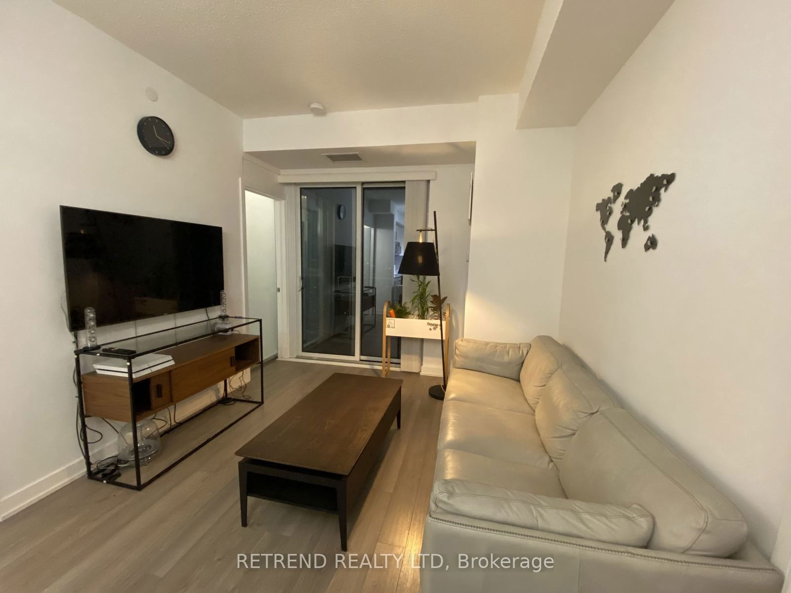 5180 Yonge St, unit 3302 for rent - image #5