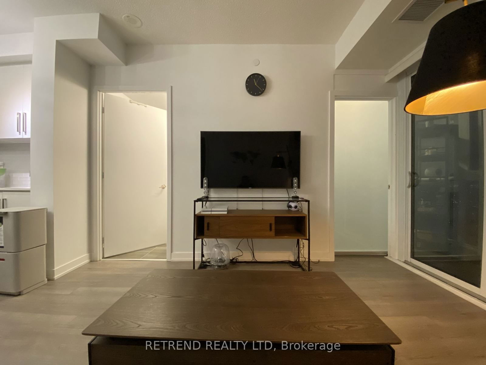 5180 Yonge St, unit 3302 for rent - image #8