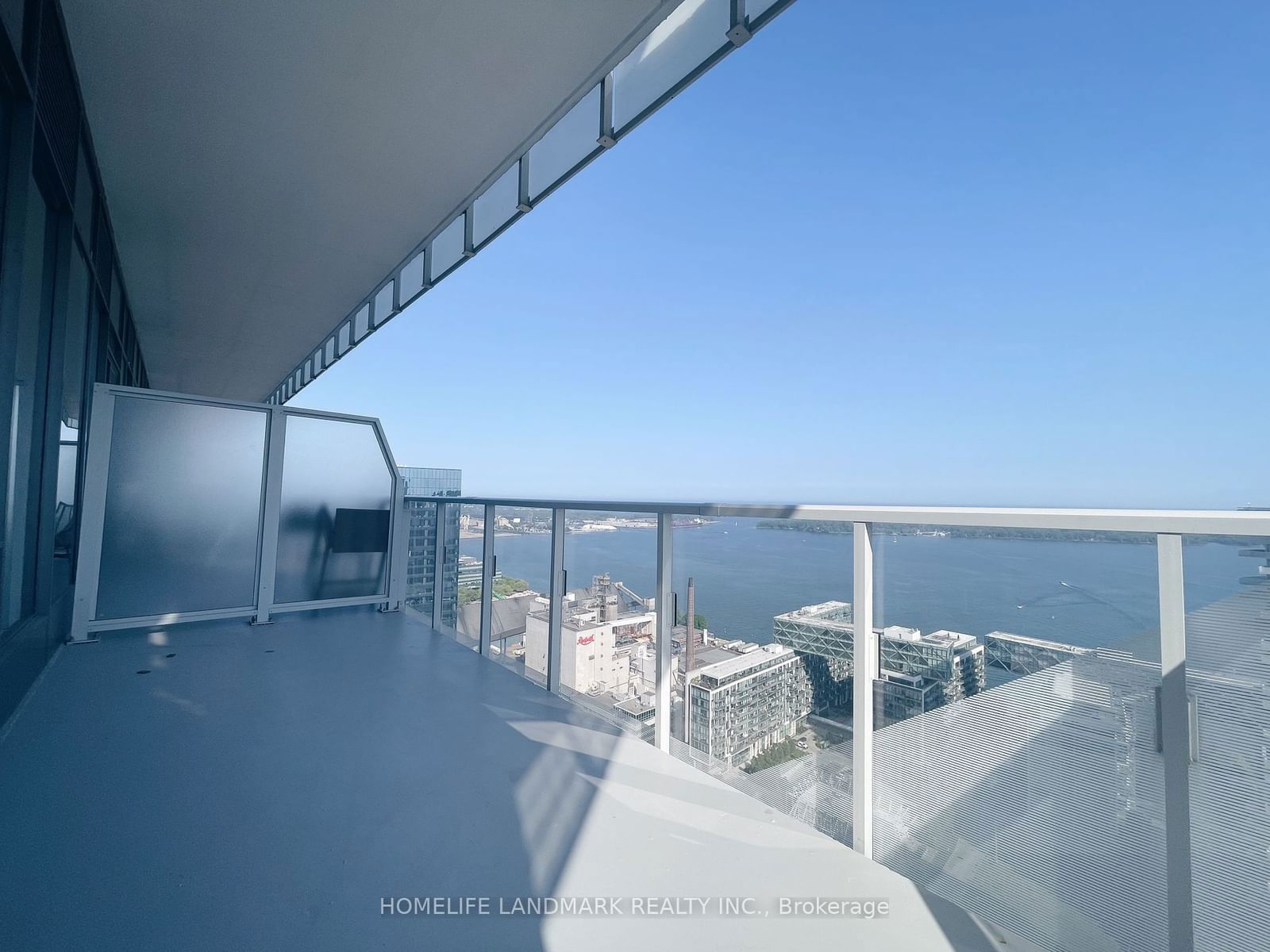 28 Freeland St, unit 3402 for sale - image #7