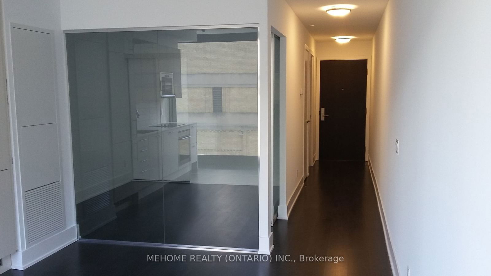 403 Church St, unit 711 for rent - image #1