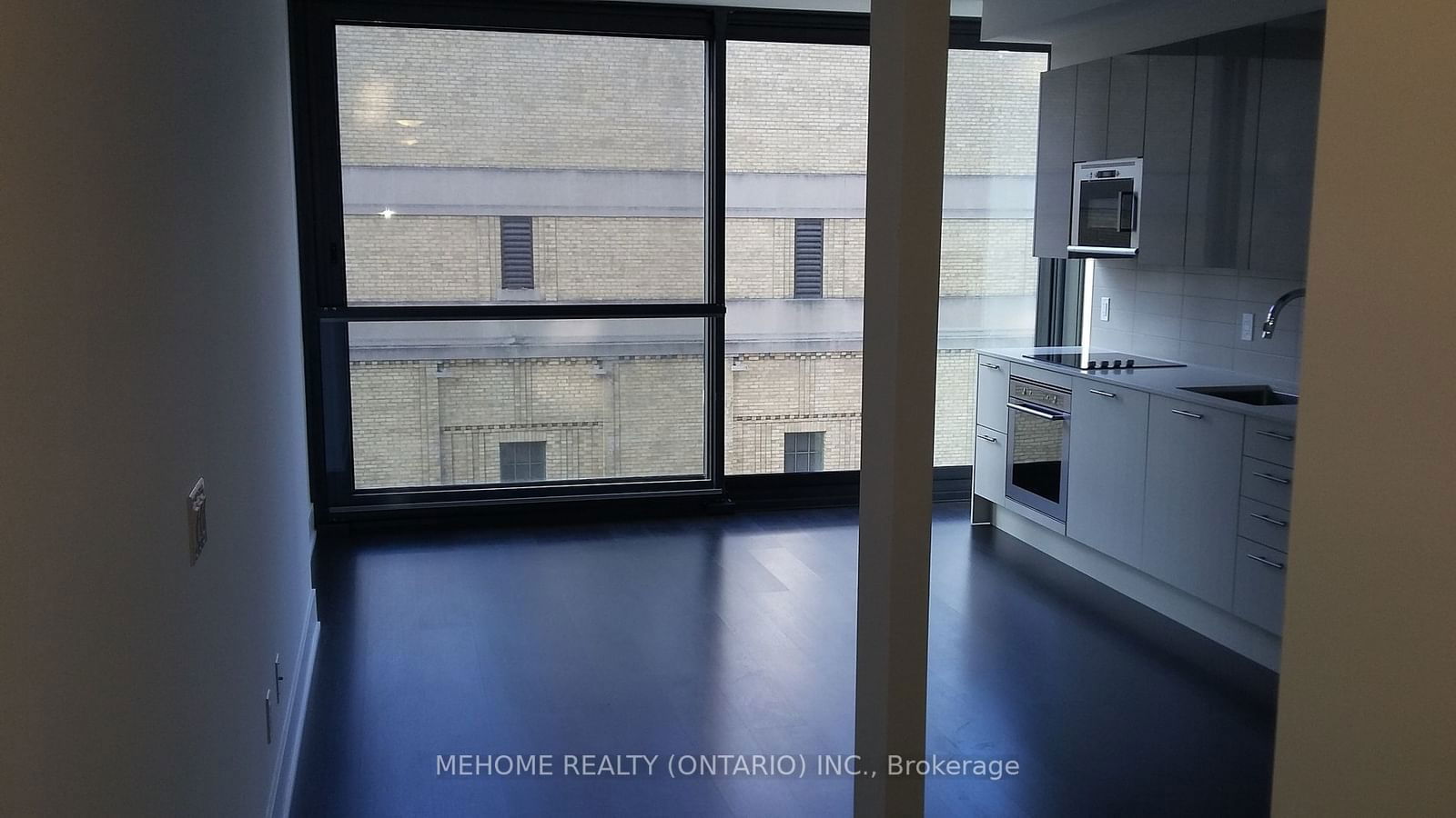 403 Church St, unit 711 for rent - image #2