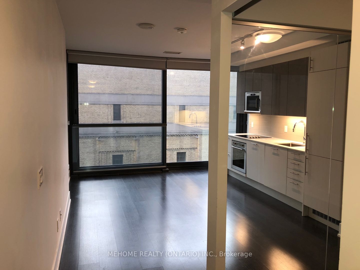 403 Church St, unit 711 for rent - image #3