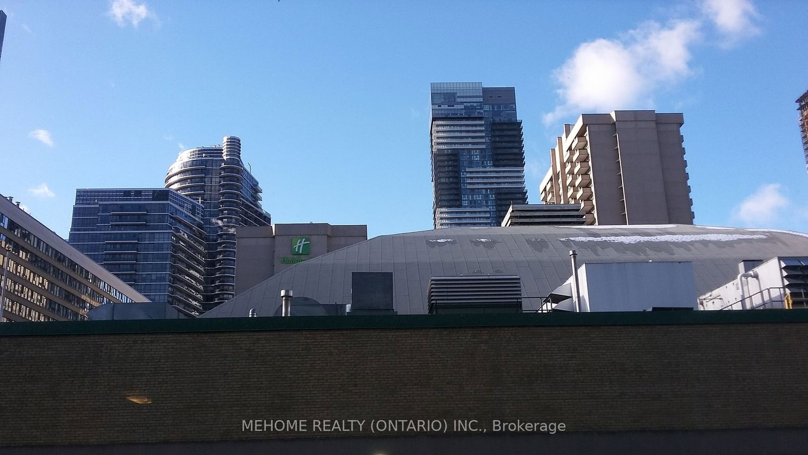 403 Church St, unit 711 for rent - image #8