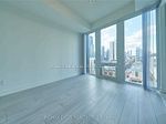 60 Shuter St, unit 2010 for rent