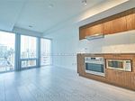 60 Shuter St, unit 2010 for rent