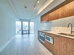 60 Shuter St, unit 2010 for rent - image #2