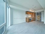 60 Shuter St, unit 2010 for rent - image #4