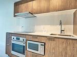 60 Shuter St, unit 2010 for rent - image #6