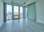 60 Shuter St, unit 2010 for rent - image #7