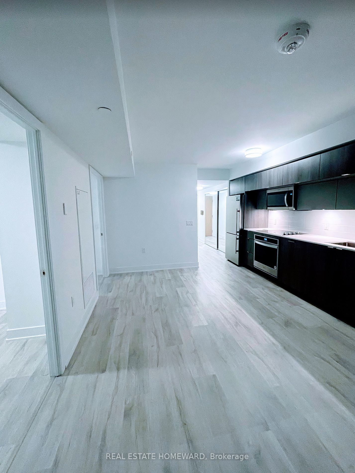 585 BLOOR St E, unit 1118 for sale - image #14