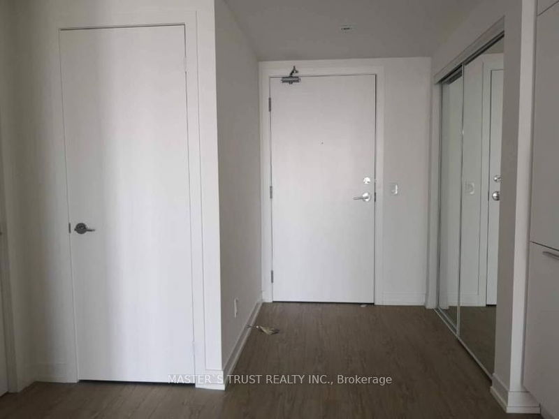 85 Wood St, unit 4118 for rent - image #1