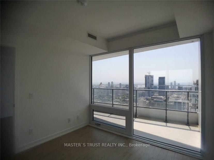 85 Wood St, unit 4118 for rent - image #6