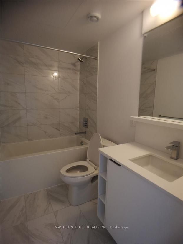 85 Wood St, unit 4118 for rent - image #8