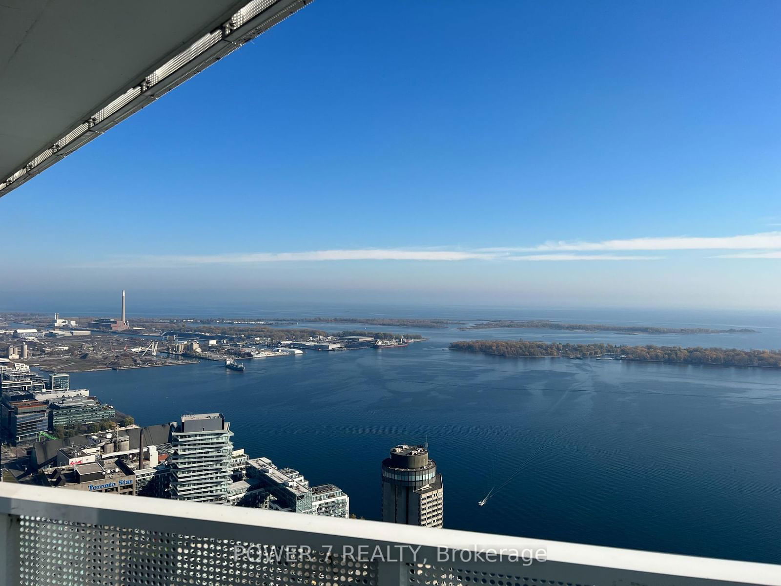 88 Harbour St, unit 6808 for sale - image #17