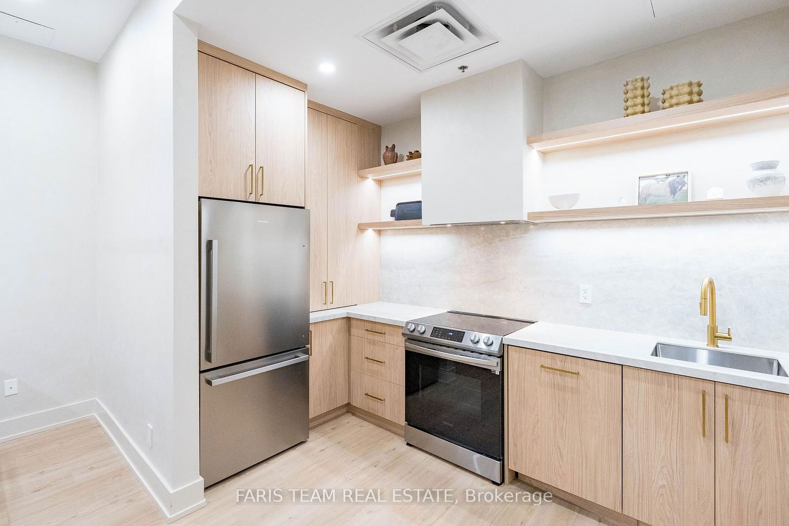 50 Lynn Williams St, unit 1107 for sale - image #19