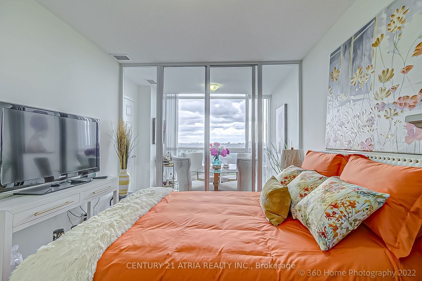 35 Hollywood Ave, unit 2321 for sale - image #10