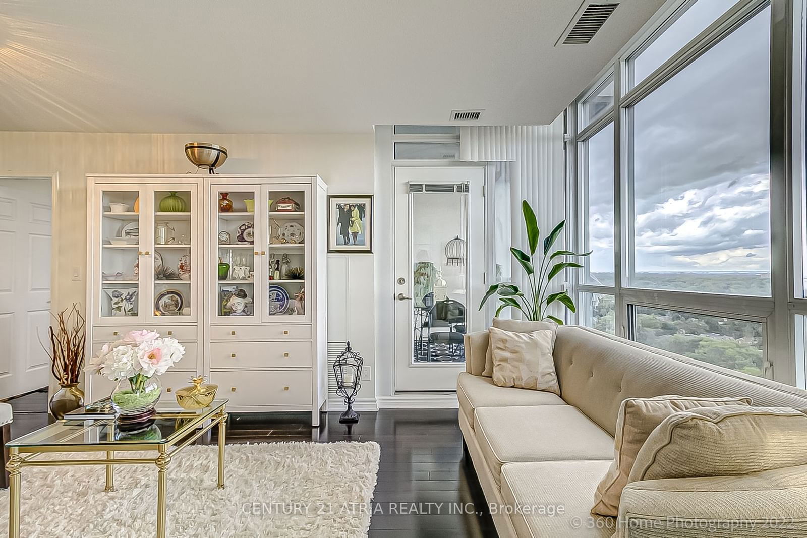 35 Hollywood Ave, unit 2321 for sale - image #13