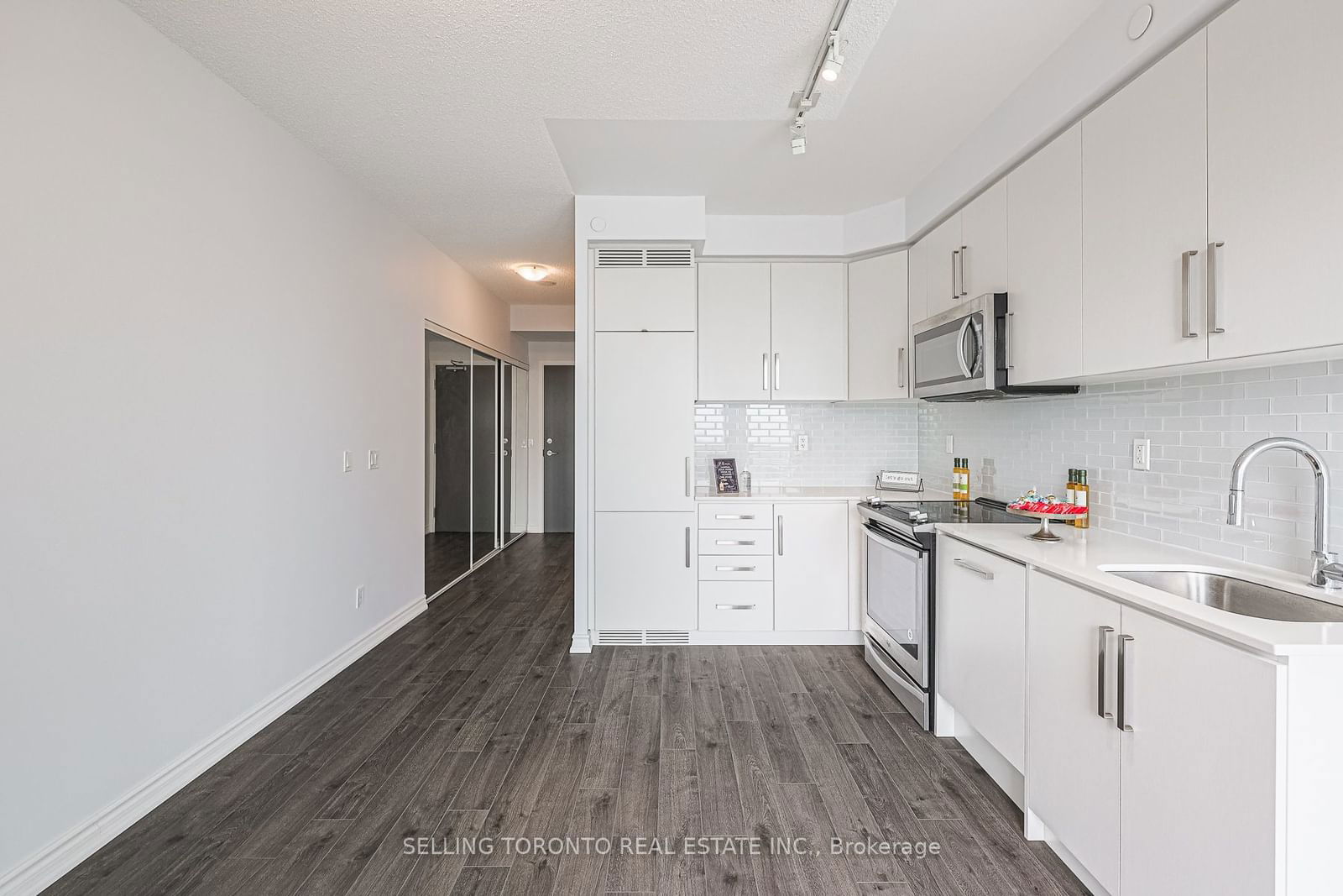 5180 Yonge St, unit 1005 for sale - image #12