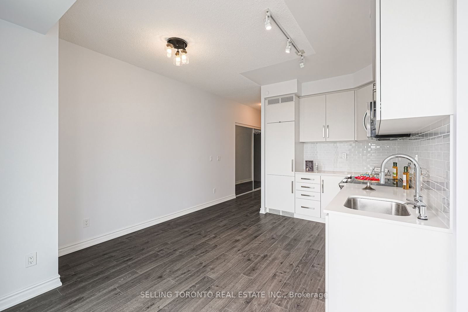 5180 Yonge St, unit 1005 for sale - image #13