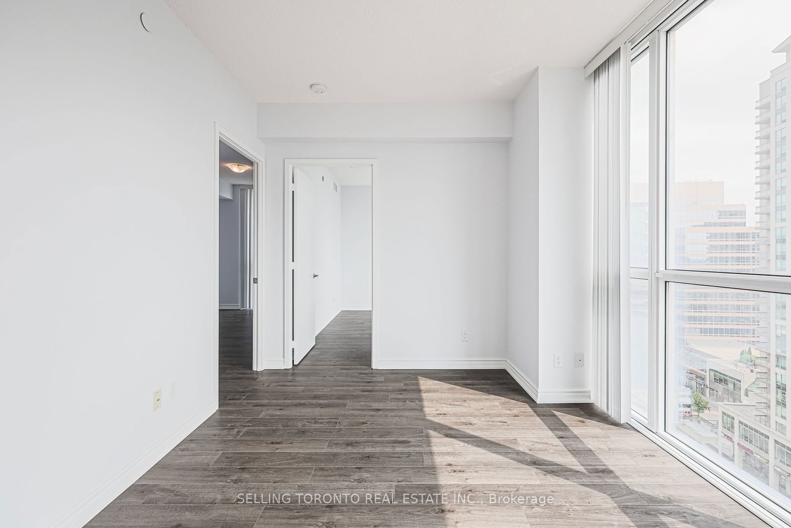 5180 Yonge St, unit 1005 for sale - image #17