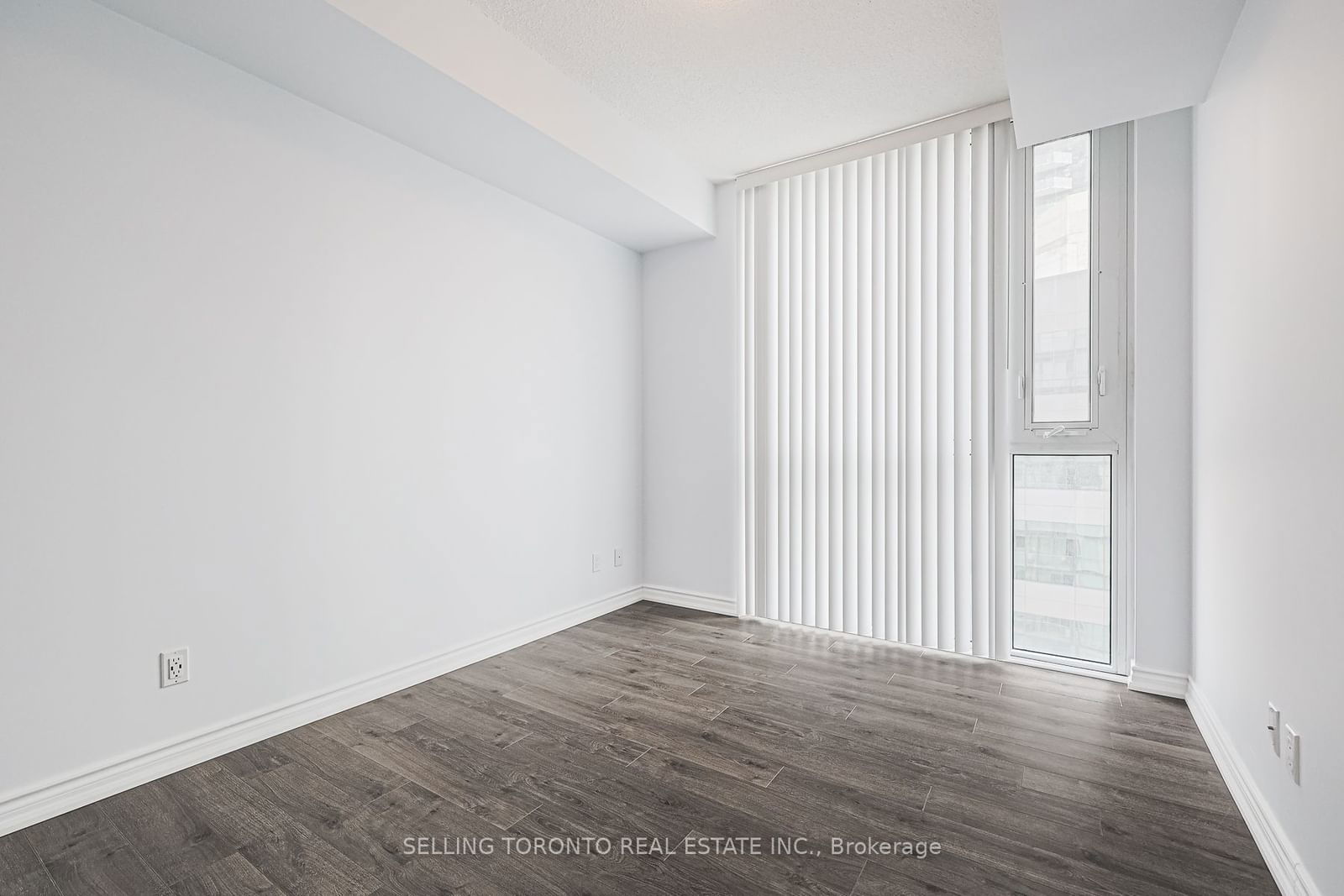 5180 Yonge St, unit 1005 for sale - image #19