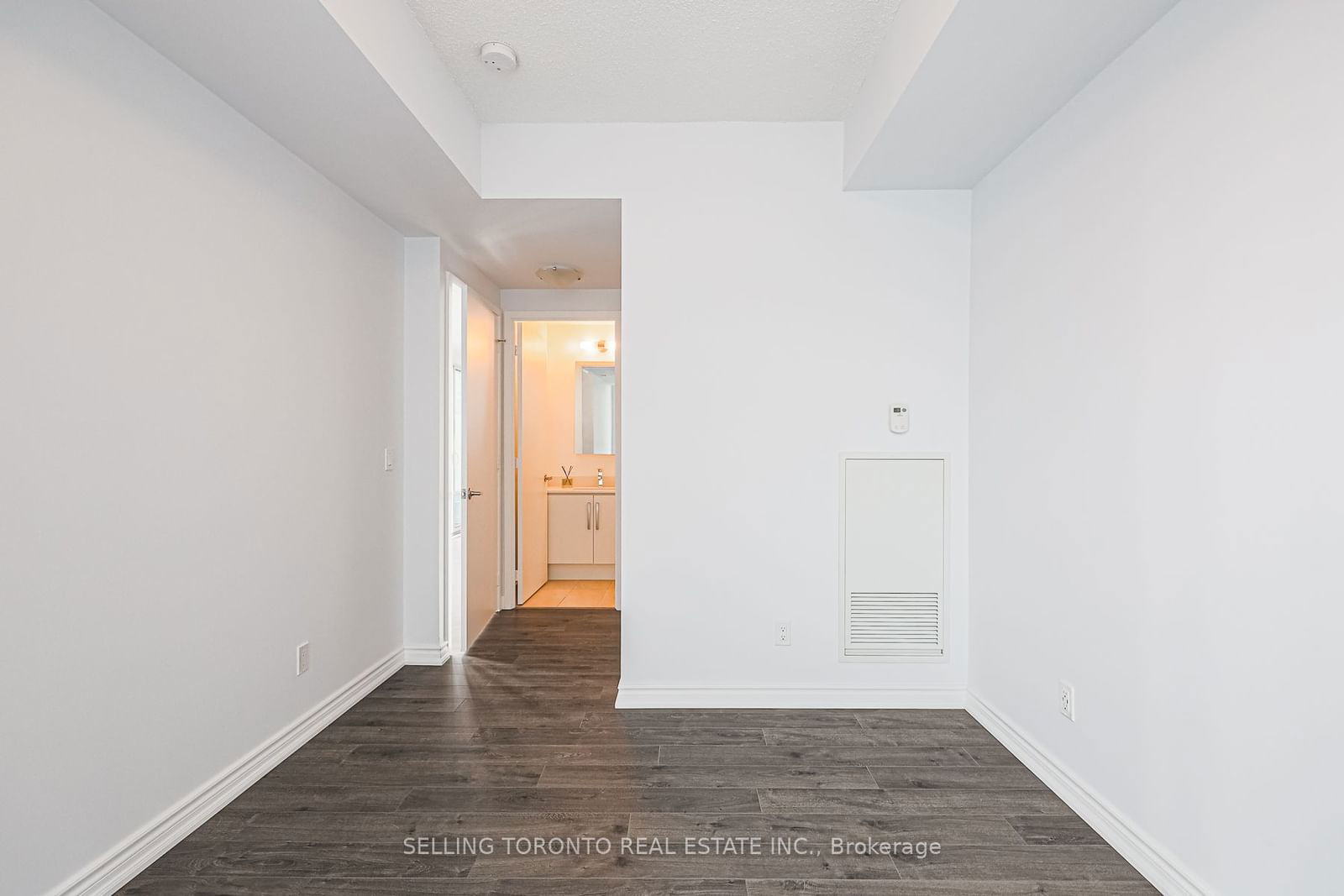 5180 Yonge St, unit 1005 for sale - image #22