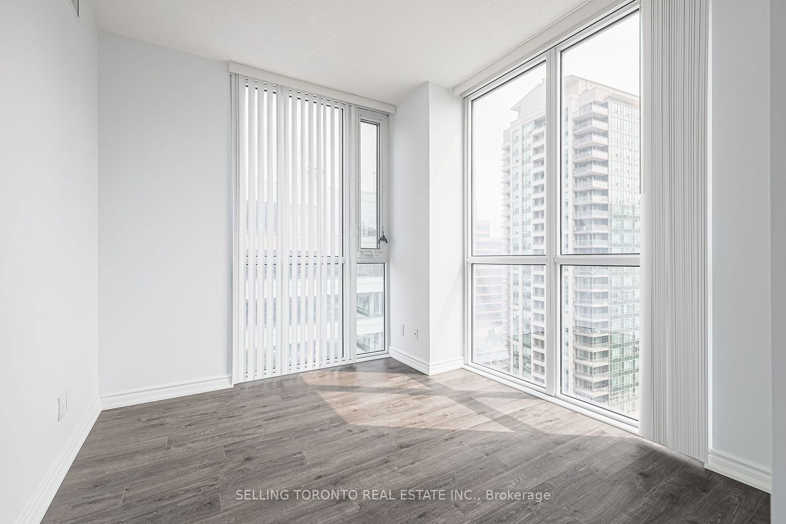 5180 Yonge St, unit 1005 for sale - image #26