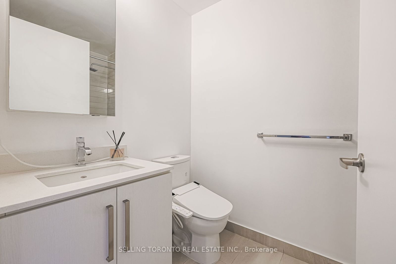 5180 Yonge St, unit 1005 for sale - image #28