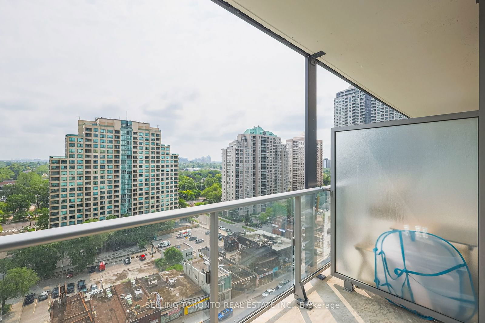 5180 Yonge St, unit 1005 for sale - image #31