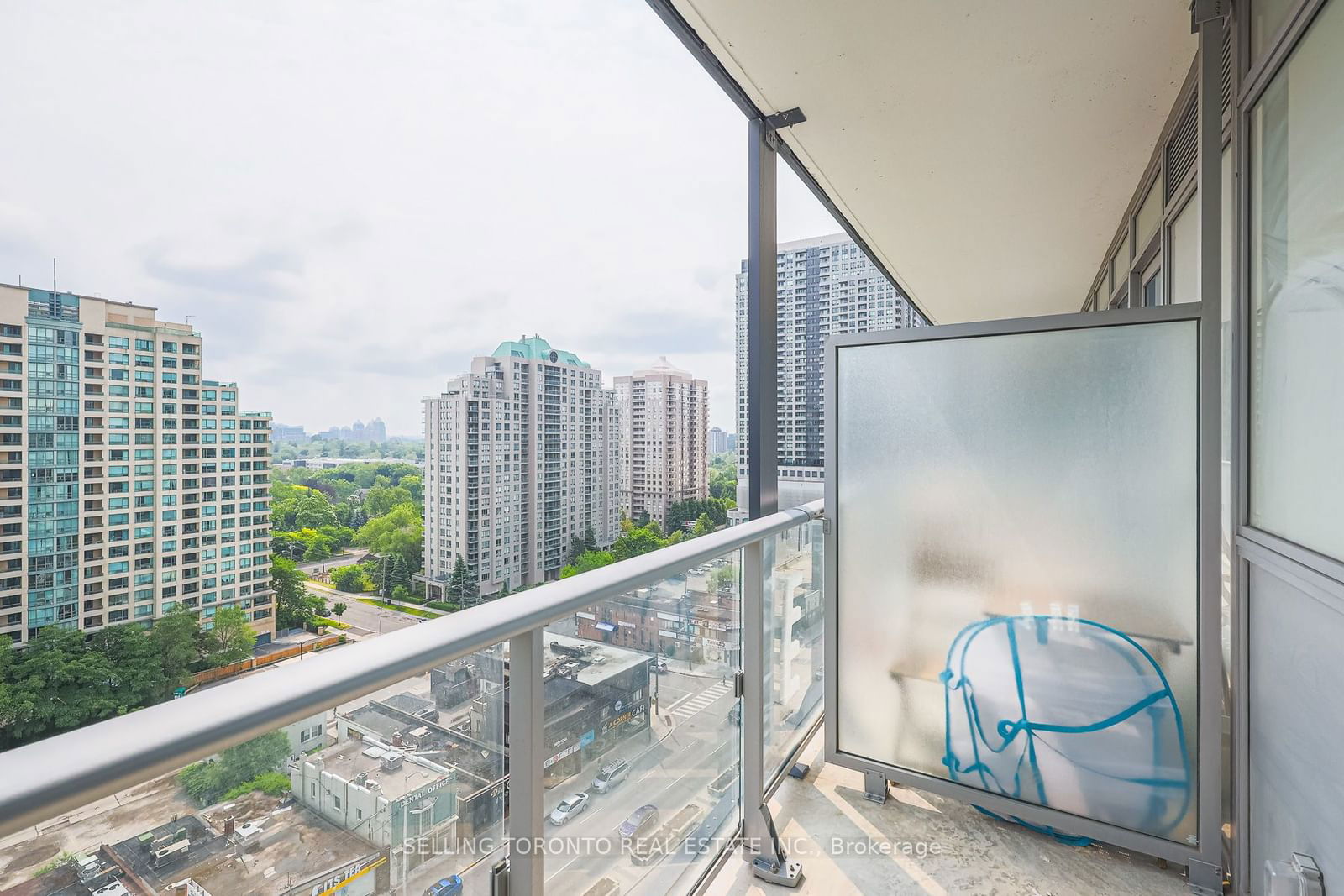 5180 Yonge St, unit 1005 for sale