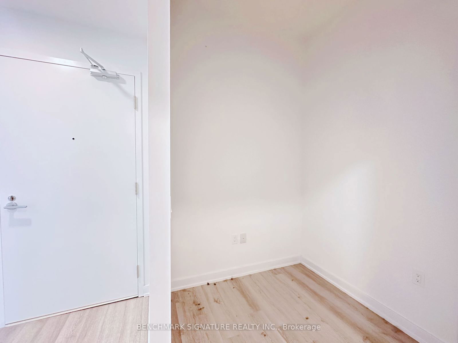 121 St Patrick St, unit 1217 for rent - image #3