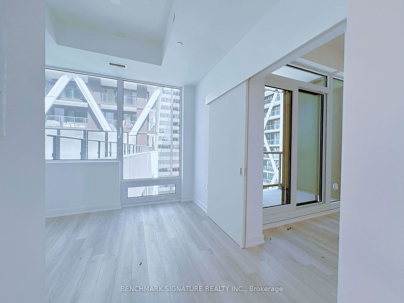 121 St Patrick St, unit 1217 for rent - image #4