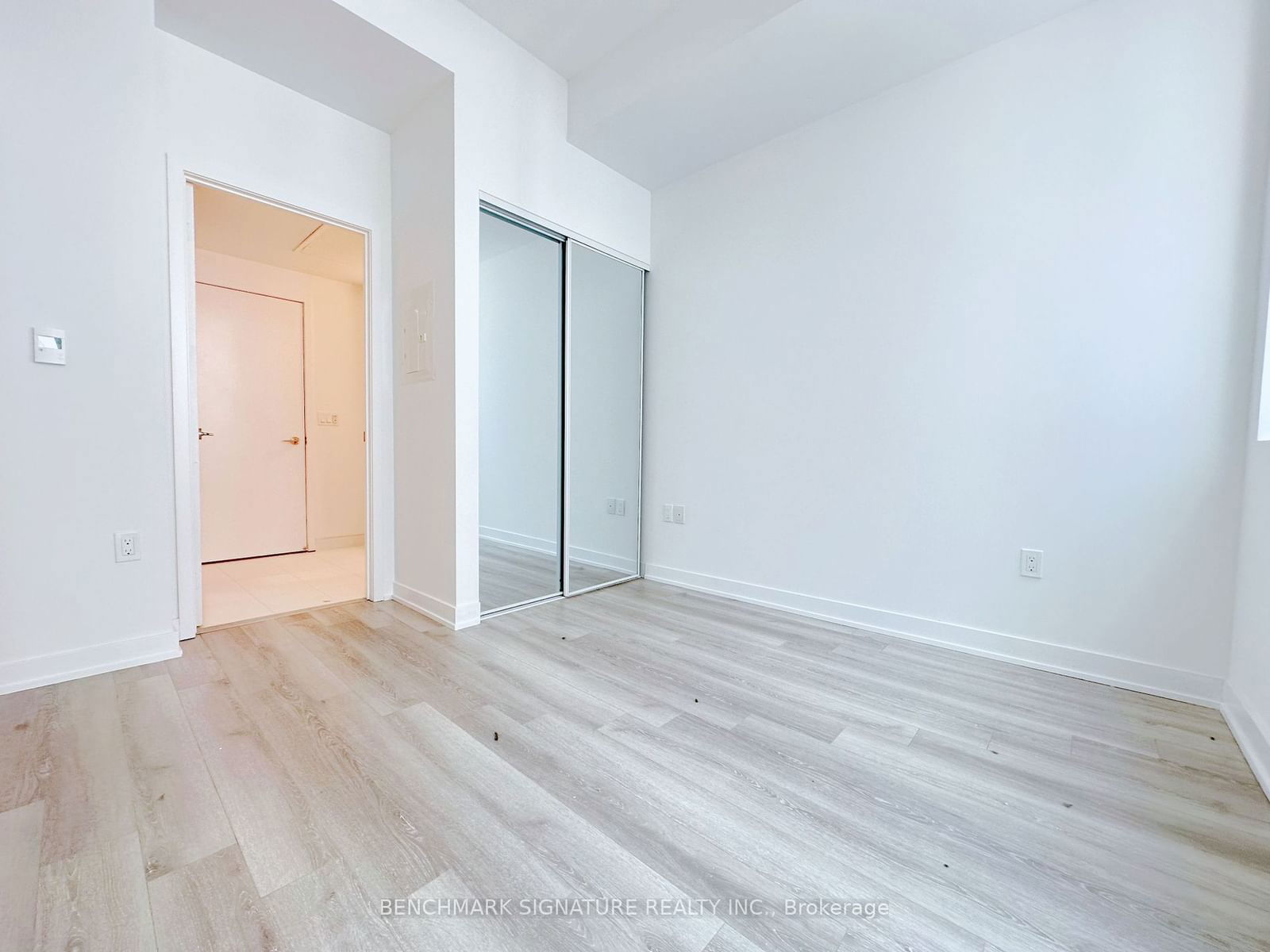 121 St Patrick St, unit 1217 for rent - image #5