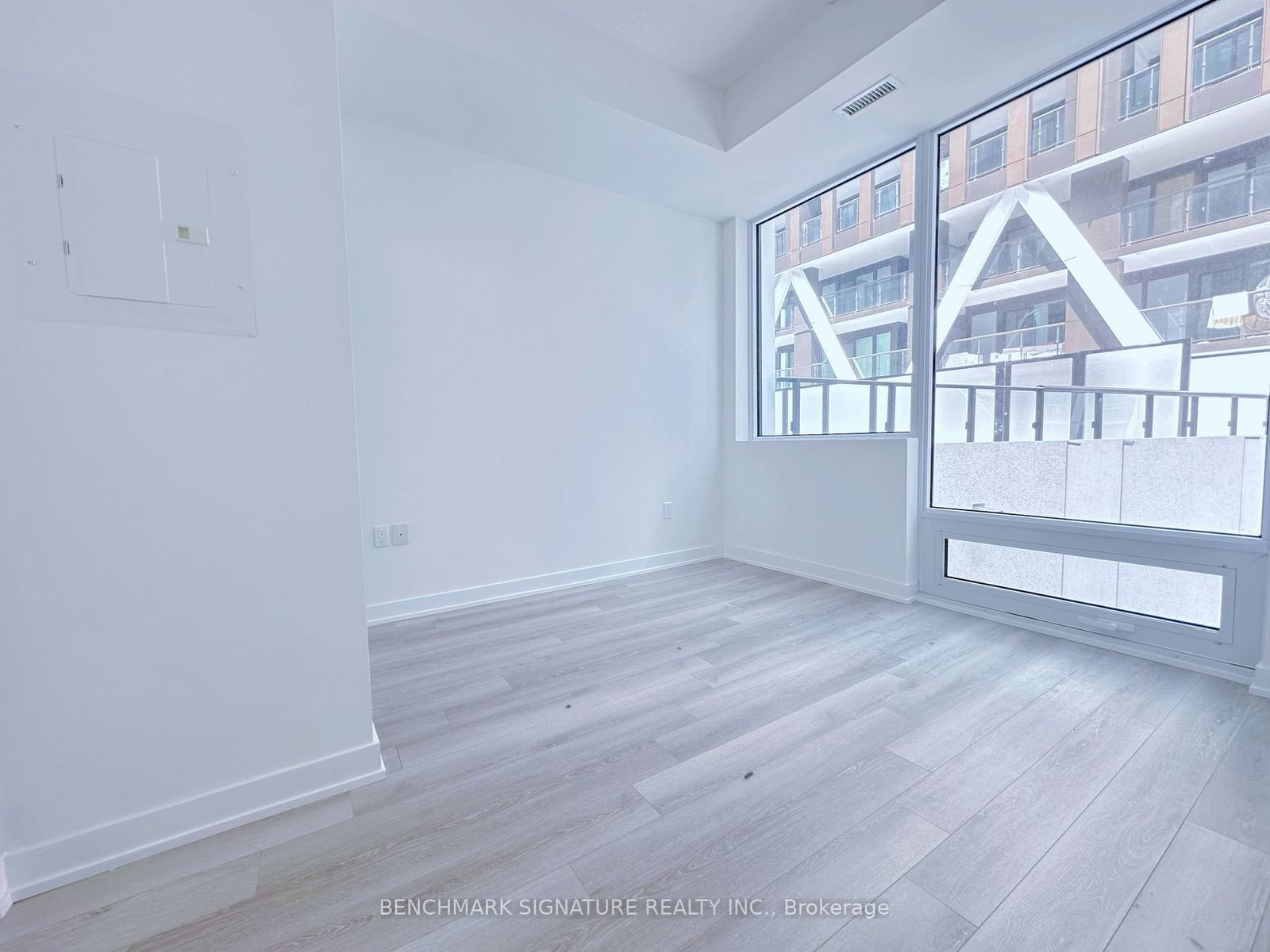 121 St Patrick St, unit 1217 for rent - image #6