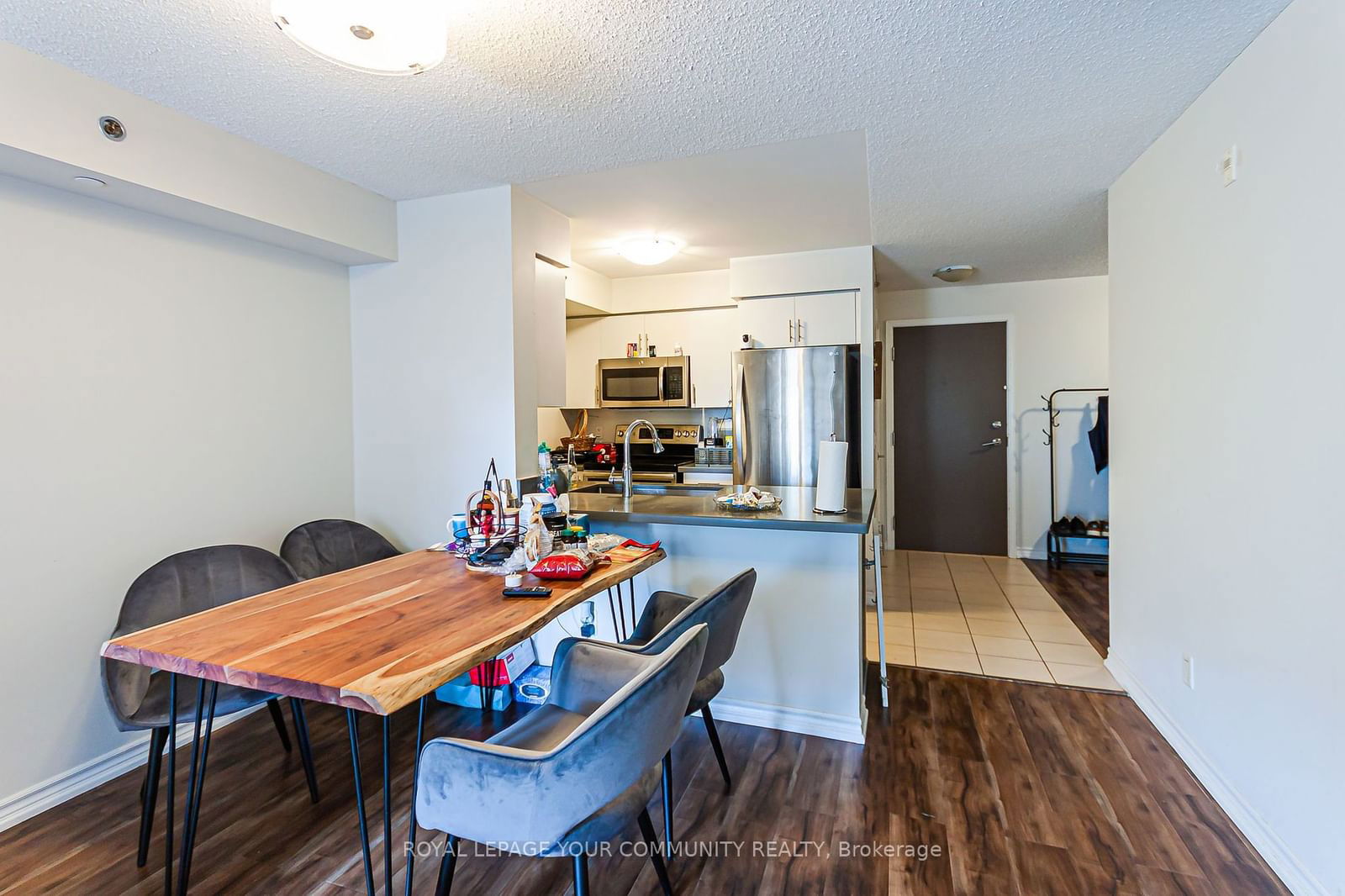 35 Saranac Blvd, unit 522 for rent - image #8