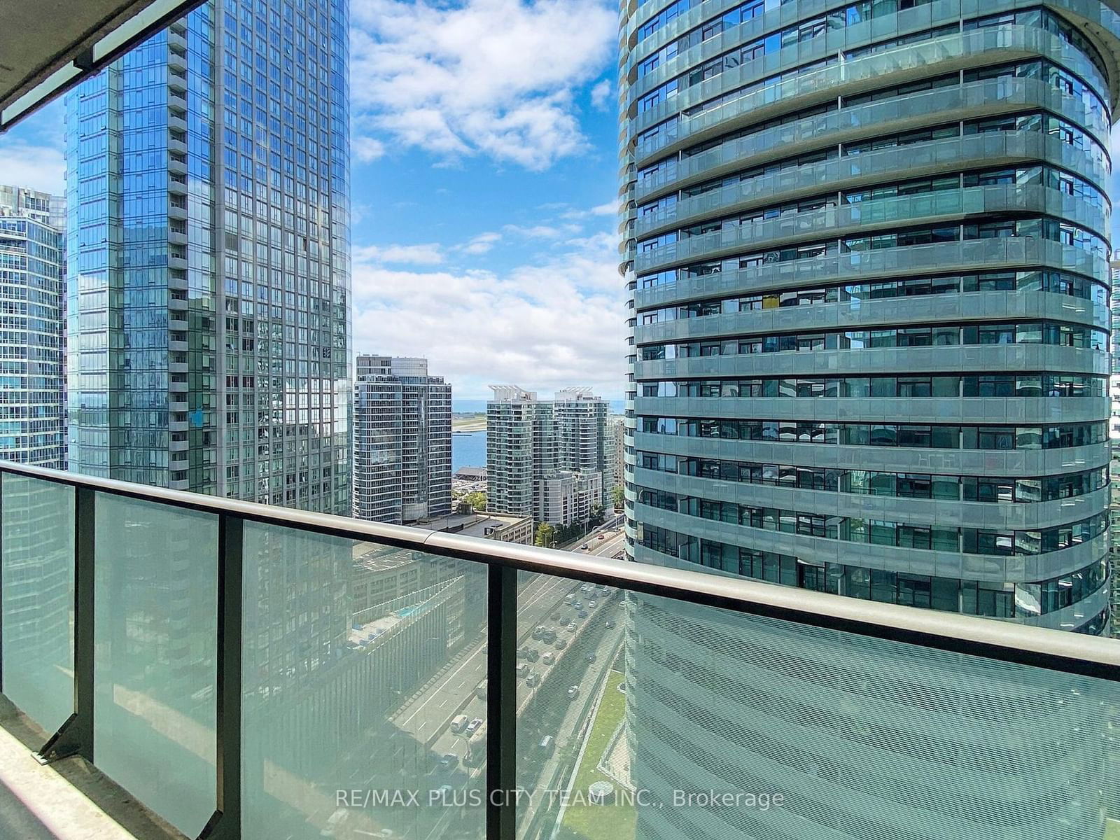 55 Bremner Blvd, unit 2211 for sale - image #15