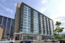 15 Singer Crt, unit 712 for rent - image #1