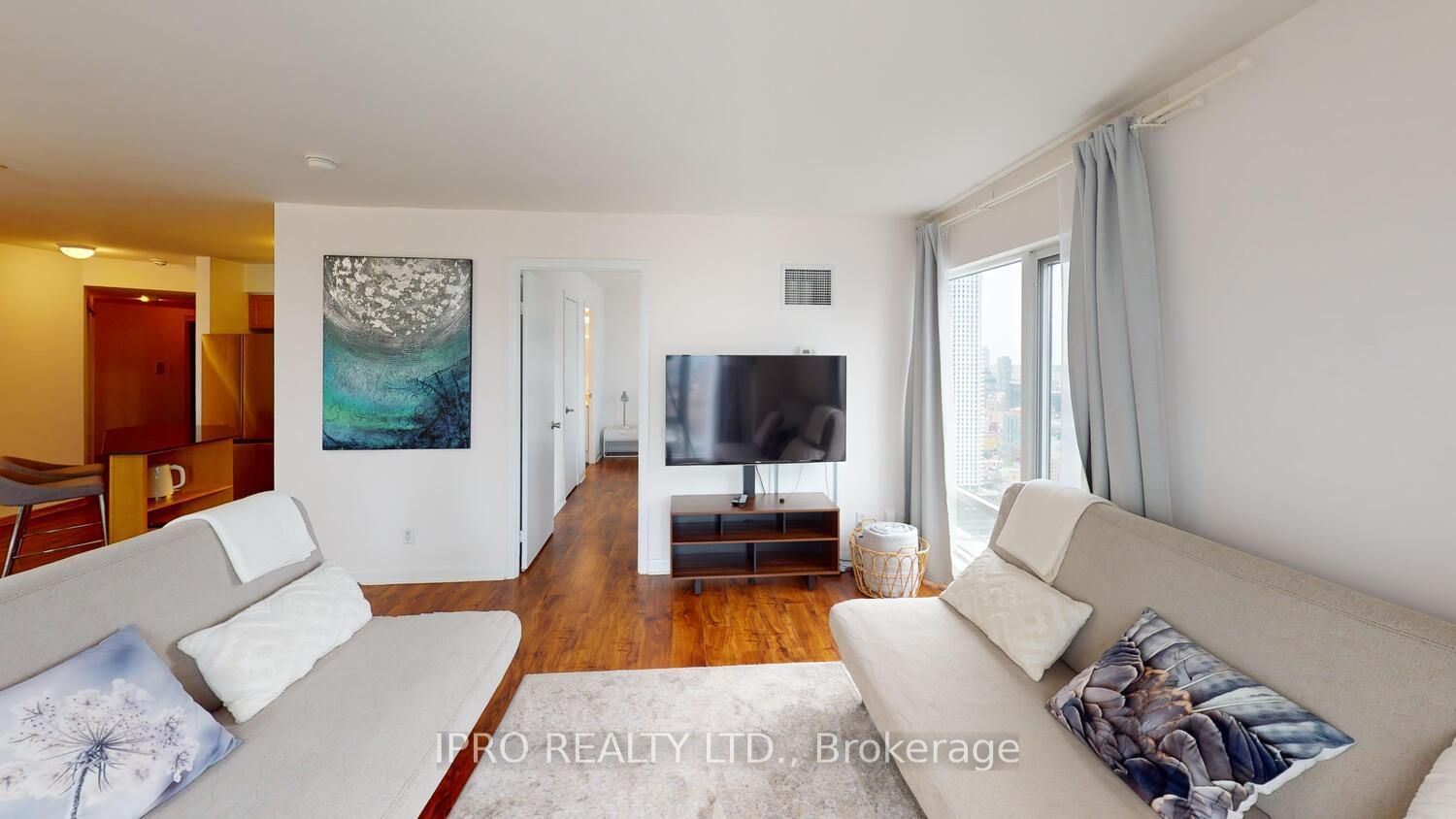 210 Victoria St, unit 4008 for rent