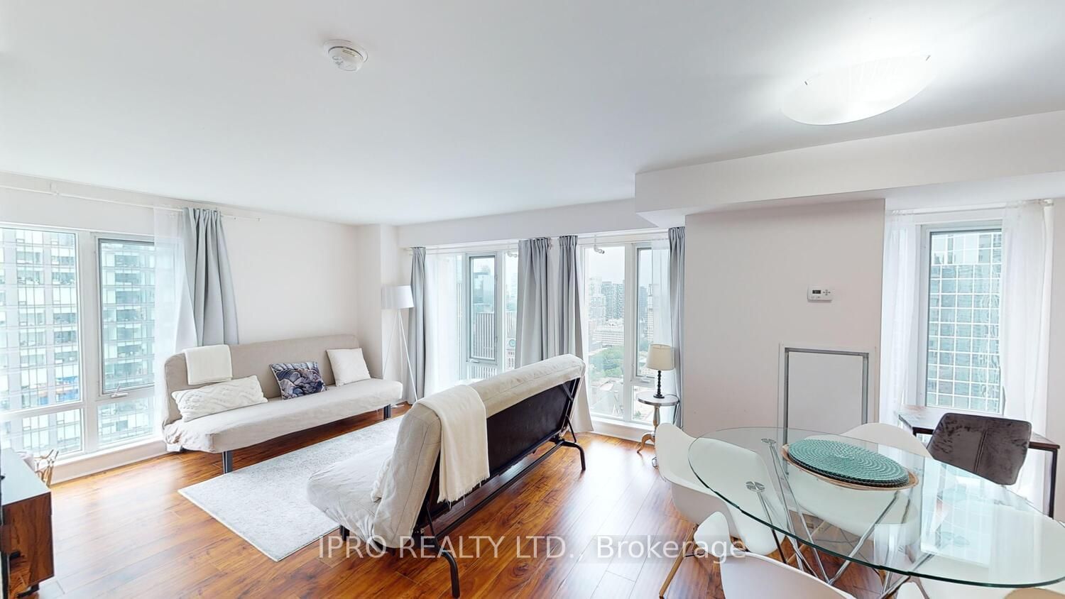 210 Victoria St, unit 4008 for rent - image #15