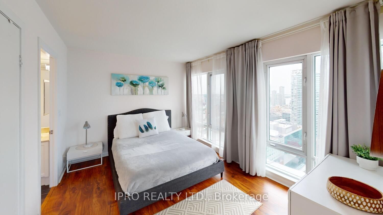 210 Victoria St, unit 4008 for rent