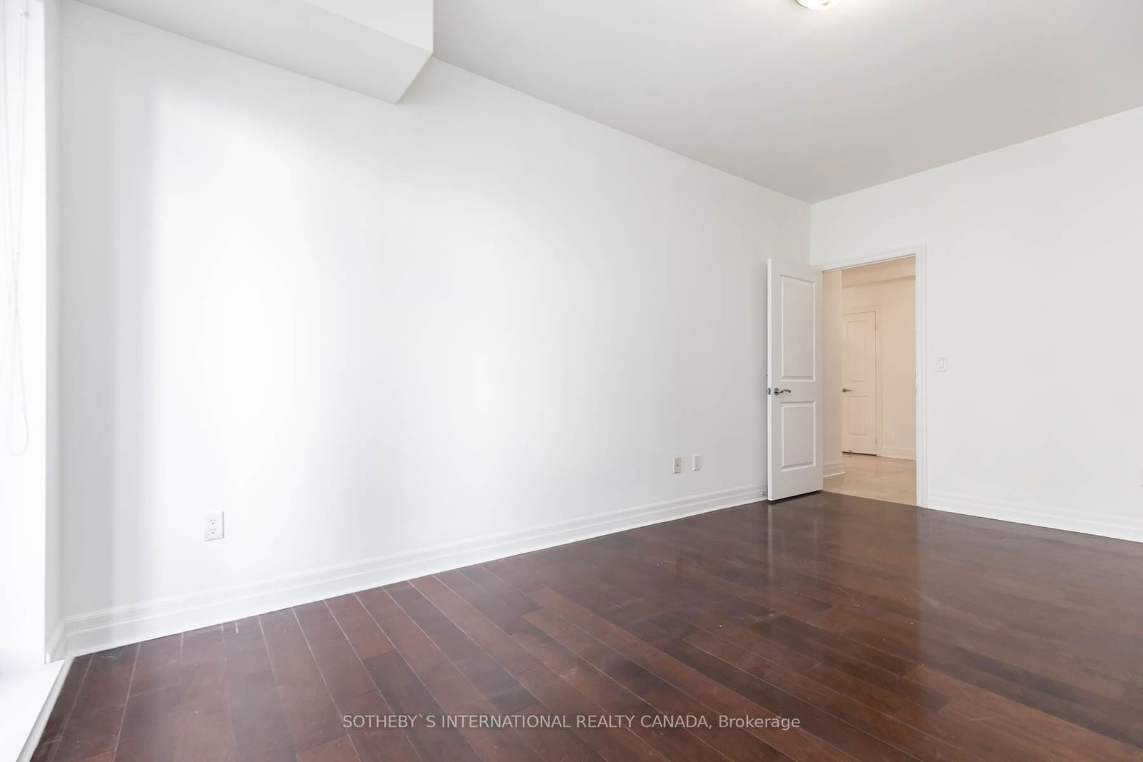 35 Balmuto St, unit 3303 for rent - image #15